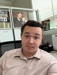 Accountant for influencer and e-commerce business?