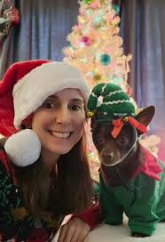 Is a 4-year-old cat too old to learn pads?