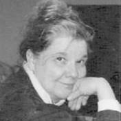 Search Margaret Lamb Obituaries and Funeral Services