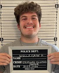 Lake Erie College junior Abby Butcher is not only a full-time psychology  major; she also runs a full-scale animal sanctuary. When Zelda (goat in  first and second photo), a severely injured goat,