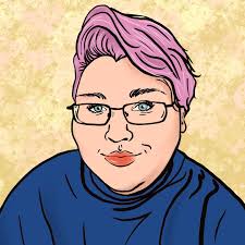 Morgan Gaines (@n8vmojo) • Instagram photos and videos