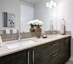 Our very own cabinet and woodworking craftspeople give milwaukee homeowners the ultimate variety with 3 custom cabinetry lines. Quest Interiors Provides Bathroom Cabinet And Kitchen Cabinet Installation Services Throughout Wisconsin And The Milwaukee Area Call Today