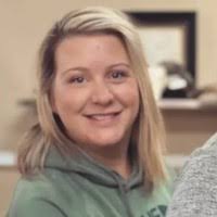 Mallory Stark Email & Phone Number