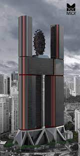 It is the area of malaysia that is centered in kuala lumpur and includes all the adjoining cities and towns in the state of selangor. Klang Valley New Development Project Posts Facebook