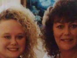 Fundraiser by Mitzi Harris : Help with expenses while my Mother is in a coma