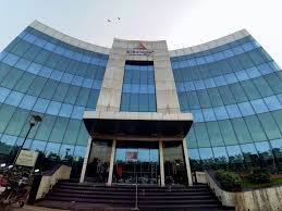 Xl dynamics's main competitors include paramatrix, dock9, suntec business solutions and expert mortgage brokers. Front View Xl Dynamics Office Photo Glassdoor Co In