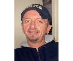 Brian Ross Vick Obituary (2023)