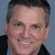 Michael Barman Email & Phone Number