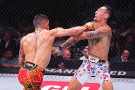 Michael Lucas - your gateway to Gay Twins XXX content