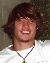 Samuel Michael “Sam” Struthers (1990-2011)