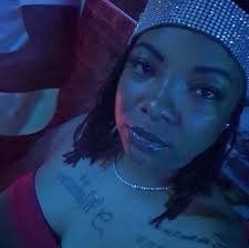 Should someone create a GoFundMe for the family with the missing child in  Destin?