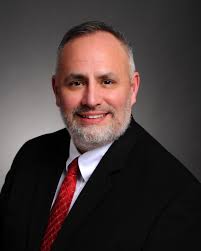 David Desoto's Instagram, Twitter & Facebook