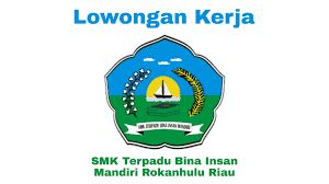 Check spelling or type a new query. Lowongan Kerja Riau September 2020
