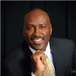 Calendar • Hampton, VA • CivicEngage