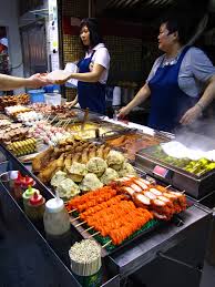 Explore the best restaurants in hk. Hong Kong Street Food 3 Days Of Feeding The Addiction