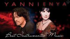 Yanni Enya Greatest Hits Full Album Best Timeless Instrumental Music Youtube In 2020 Music Greatest Hits My Favorite Music
