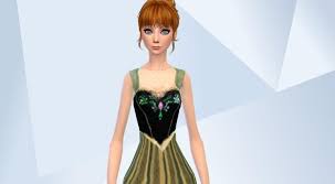This is our new notification center. The Sims The Gallery Official Site