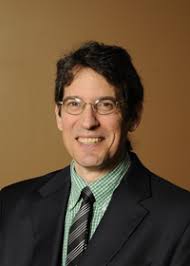 Vanderbilt University School of Medicine