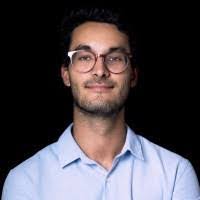 Arthur Rohr's Instagram, Twitter & Facebook