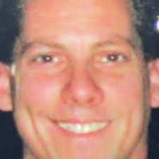 Thomas Pike Obituary (1968