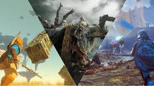 images?q=tbn:ANd9GcRmePAaTbYuJmplo7vT9WQ
