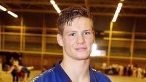 At the age of 11, he started at the stedelijk lyceum topsport in antwerp with judo, where he trained every day to graduate six years later with one mission: Judo Matthias Casse Est Enfin Pret Pour La Medaille D Or Le Soir Plus
