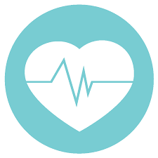 Pin By Phca Altoona On Phca Our Practice Ear Piercings Logos Altoona