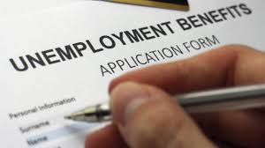 Details from your previous jobs and employers (up to two years) your social security number (ssn) personal information, such as date of birth, id number, and address. New York Still Taxing Unemployment Benefits