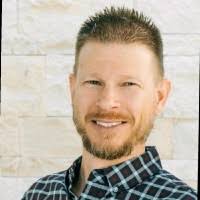 100+ "Brdar" profiles