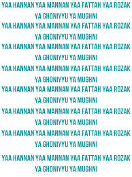 We did not find results for: Copy Of Copy Of Up 1