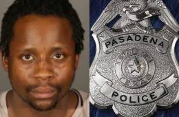 Suspect Charged With Murder Of Former Laker Michael Cooper's Brother