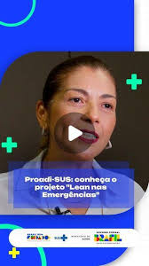 📢 𝗚𝗲𝘀𝘁ã𝗼 𝗛𝗼𝘀𝗽𝗶𝘁𝗮𝗹𝗮𝗿 𝗥𝗦: 𝗔𝗽𝗼𝗶𝗼 𝗲𝗺𝗲𝗿𝗴𝗲𝗻𝗰𝗶𝗮𝗹  à 𝗴𝗲𝘀𝘁ã𝗼 𝗱𝗲 𝗵𝗼𝘀𝗽𝗶𝘁𝗮𝗶𝘀 𝗻𝗼 𝗥𝗶𝗼 𝗚𝗿𝗮𝗻𝗱𝗲 𝗱𝗼 𝗦𝘂𝗹 