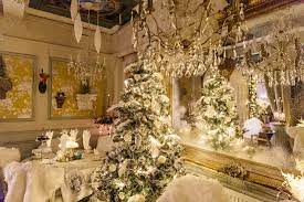 Pin On Chloe Lee Photo