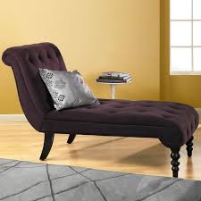 A small chaise lounge chair that will make the most out of your square footage with its compact design. Stunning Indoor Chaise Lounge Chairs With Furnitureelegant Lounges For Bedrooms Bedroom Atmosphere Ideas Sofa Indoors Person Sale Furniture Oversized Outdoor Apppie Org