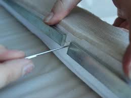 Check spelling or type a new query. How To Restring Cellular Shades Ifixit Repair Guide