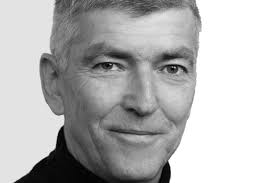 Auch die SP tritt an