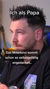 Drachenzähmer Patrick: Ein Vater-Sohn-Abenteuer