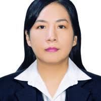 30+ perfiles de «Leydi Herrera»