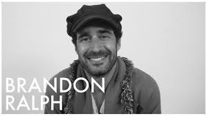 Malachi Rivers Explores Maryland Roots, Mental Health, And Life Choices In  Candid Conversation