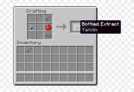And use the color of wool that you want the color of the bed to be. Minecraft Gray Bed Blanket 62 X 90 762x620 Make A Arrow In Minecraft Clipart 886753 Pikpng