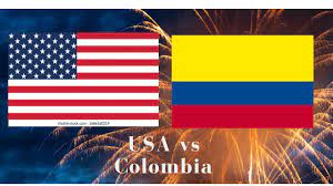 2 (539 words) in my case, i have lived in colombia and in the united states, and now i understand better united states. Jyzmbyhzcgi62m