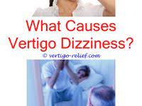 Pin On Vertigo Relief Anxiety