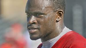 Buccaneers' Safety Phillips 'Old' at 27