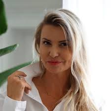 Rafał Kania Email & Phone Number