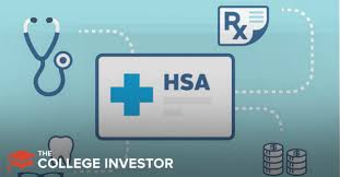 Especially during the pandemic, these accounts are more useful than ever. Best Hsa Account Providers In 2021 Open A Health Savings Account