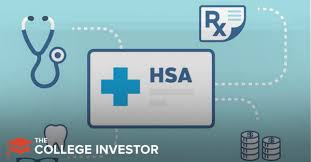 Account features—debit card, checkwriting, electronic funds transfer, and bank wire. Best Hsa Account Providers In 2021 Open A Health Savings Account