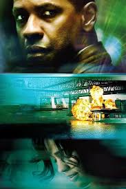 Watch Déjà Vu Streaming Online