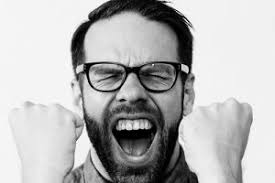 Today's Issue Archives