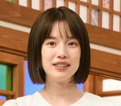News source: Yahoo!ニュース
