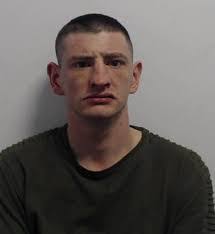 Bobby Hardman's Instagram, Twitter & Facebook